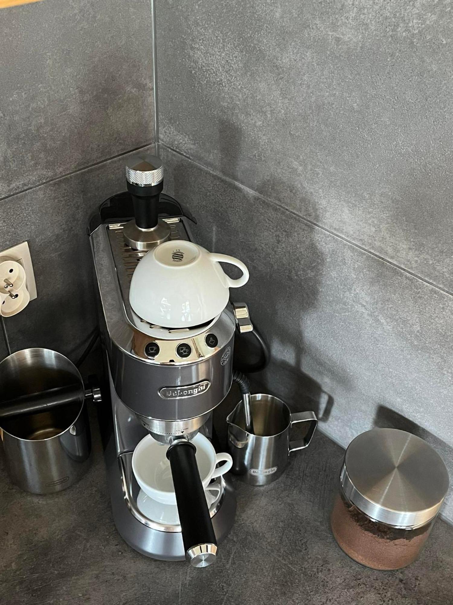 Domki Fox House Z Jacuzzi Elektrycznym Na Wylacznosc Kościelisko Εξωτερικό φωτογραφία